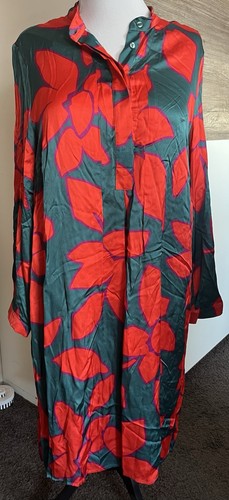 Bene vabene blusenkleid - bene,