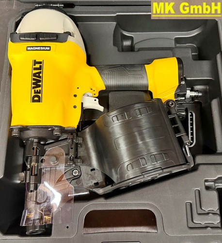 Dewalt dpn druckluft - dpn, 90