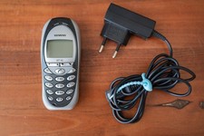 Siemens MT50 Mobiltelefon