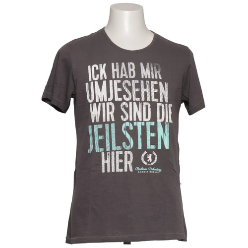 Look shirt größe m - 54,,