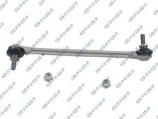 GSP Koppelstange Stange Strebe Stabilisator Vorne links S050804
