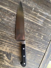 Zwilling J.A. Henckels