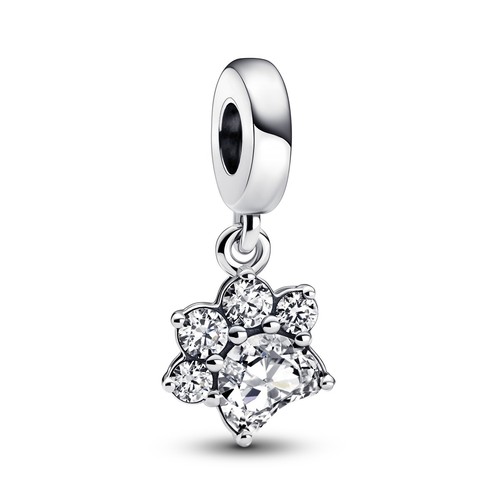 Pandora 792247c01 - pandora,