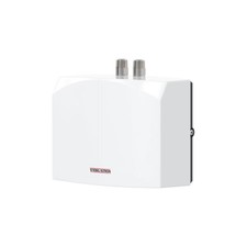 Stiebel Eltron DNM3 + MAW