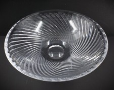 Faberge Atelier Sammlung