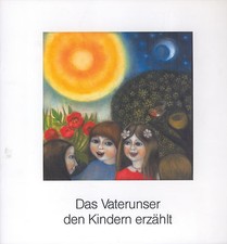 Rost Machalke, Das Vaterunser