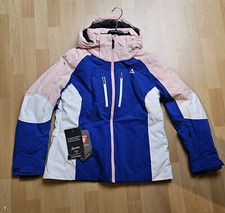 Schöffel Damen Skijacke