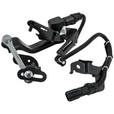 NTY Xenonlicht Sensor hinten