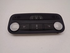 Audi TT 8J R8 Innenleuchte