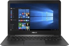 ASUS Zenbook 13.3" Ultrabook
