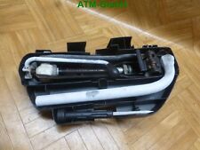 Radschlüssel Steckschlüssel Wagenheber Schraubenzieher VW Lupo 4D0012219A