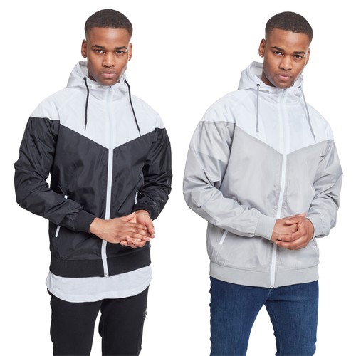 Urban classics arrow - classics,