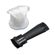 1 Motorschutz Filter + 1