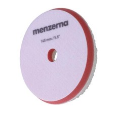 Menzerna Premium Orbital Wool