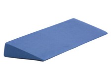 Pilates Block Wedge - Keilform