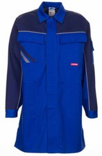 Berufsmantel Arbeitsmantel