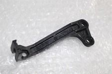 Original Kühler Halterung