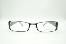 Marccain 8424 Schwarz Grau