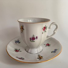 Fürstenberg ANNA CARINA