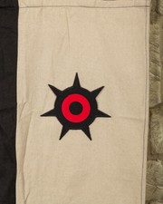 Dsa bügelmotiv borbarad - dsa,