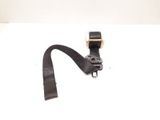 Gurt Sicherheitsgurt