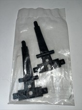 2 X LGB E194747  Drehgestell