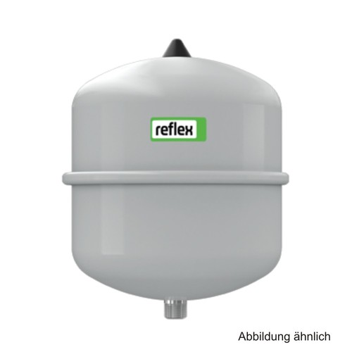 REFLEX