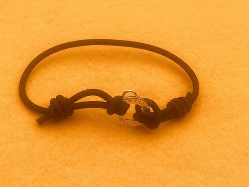 Thomas sabo bettelarmband - thomas,