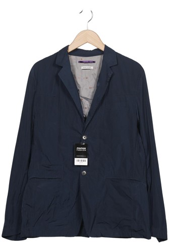 Joop jacke herren anorak - joop!,