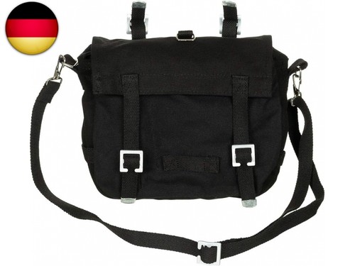 Combat bag small - bag,