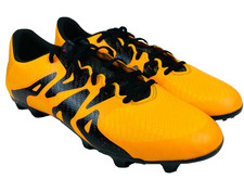 Adidas X 15.3 FG/AG Kinder