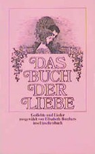 Das Buch der Liebe