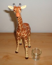 Partylite Teelicht-/