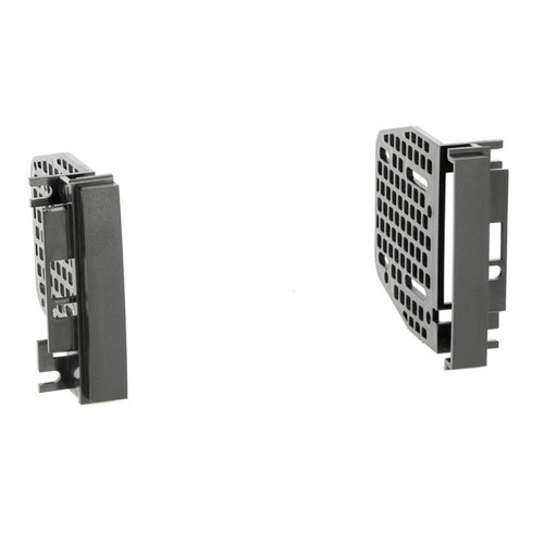 Din radioblende für - 2-din,