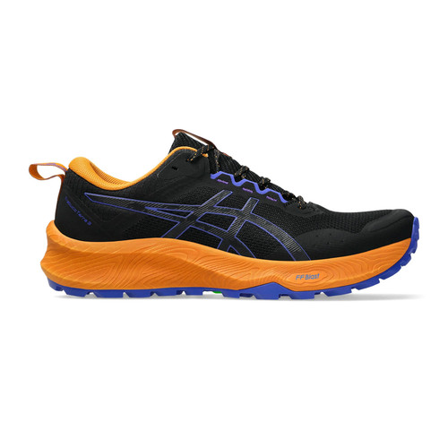 Asics trabuco terra herren - trabuco,
