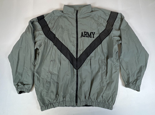 Army ipfu physical - ipfu, fitness
