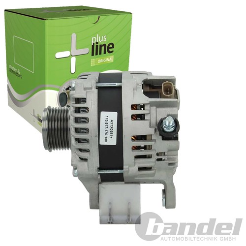 Psh line generator - psh,