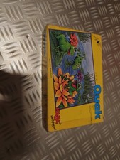 Quak HABA Kinderspiel Lernspiel 4362
