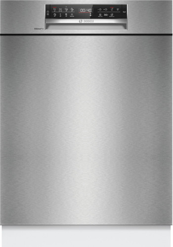 Bosch smu6ecs18e cm - smu6ecs18e, 60