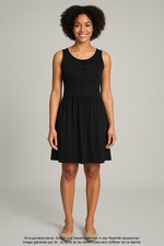 Street One Kleid Damen Dress