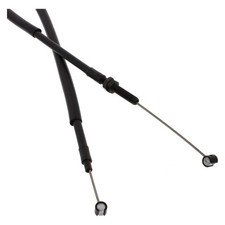 Kupplungszug Bowdenzug für