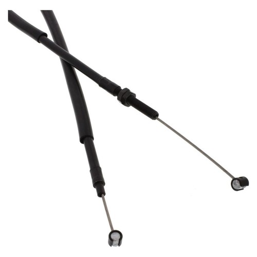 Kupplungszug bowdenzug für - kupplungszug,