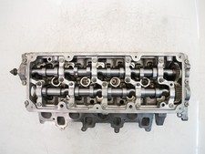 Zylinderkopf geplant für VW Audi Tiguan A3 2,0 TDI CBAB CBA 03L103373E