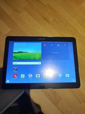 Samsung Galaxy Note 2014 Edition SM-P600- 16GB,3GB.Android 5.1.1 -10.1Zoll 