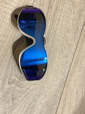 Alpina S 32 Quattroflex