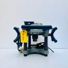 Ridgid HC-450 (T2) Bohrsäge