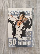 Bleach band manga - bleach,
