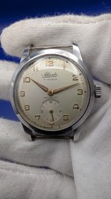 Seltene Vintage Atlantic