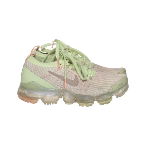 Nike trainingsschuhe - nike,,