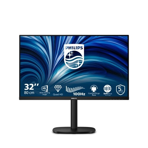 Philips 3000 series